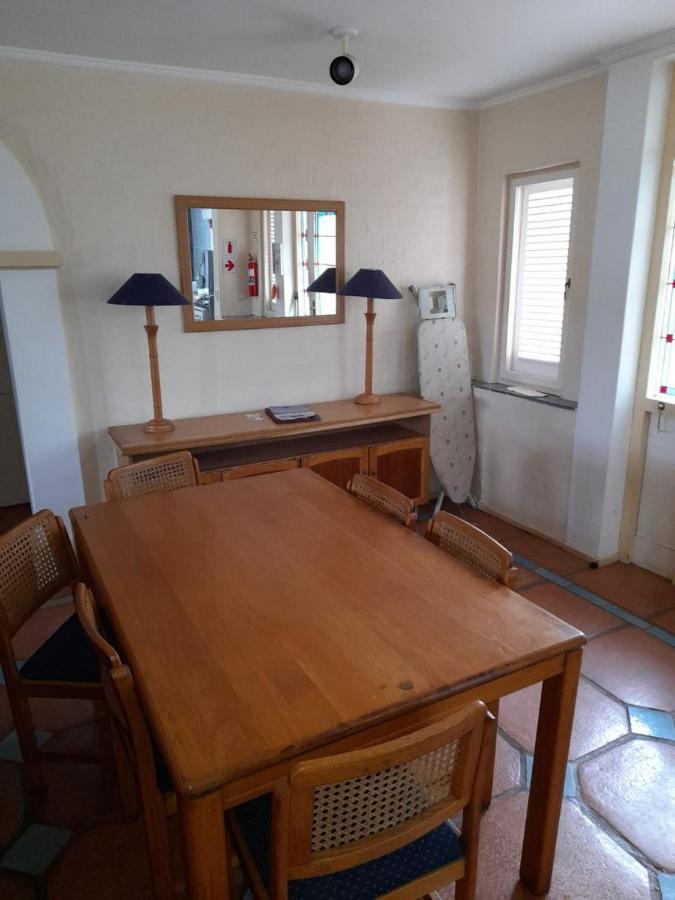 19 Montego Bay Caribbean Estate Apartman Port Edward Kültér fotó