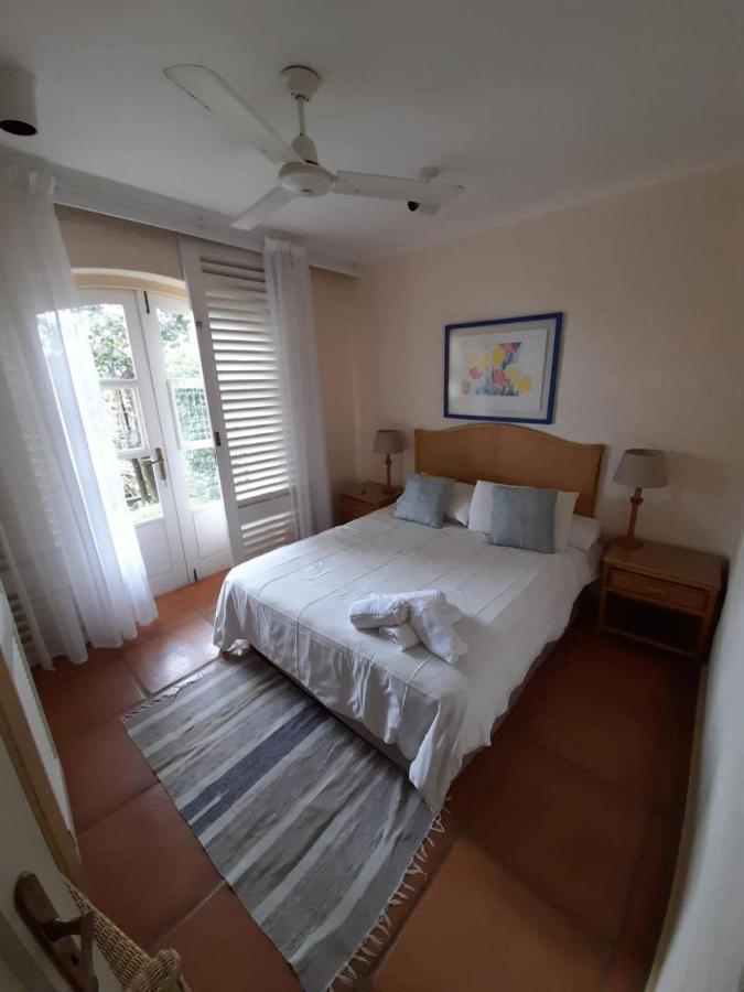 19 Montego Bay Caribbean Estate Apartman Port Edward Kültér fotó