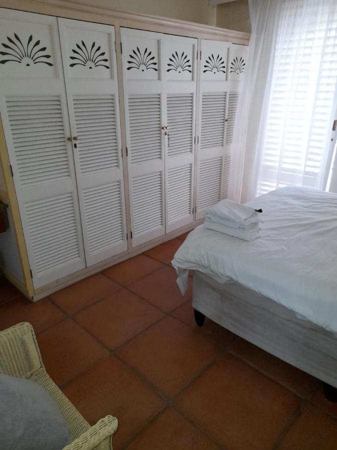 19 Montego Bay Caribbean Estate Apartman Port Edward Kültér fotó