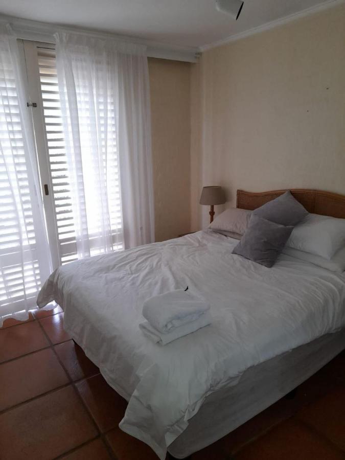 19 Montego Bay Caribbean Estate Apartman Port Edward Kültér fotó